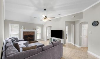 3810 WESTRIDGE, Bartlett, TN 38135