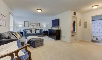 435 Barrel Way, Ball Ground, GA 30107