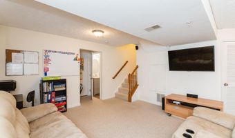 222 POINT TO POINT Sq, Bel Air, MD 21015