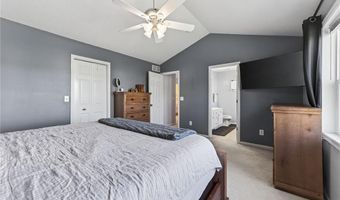 15105 Dupont Path, Apple Valley, MN 55124