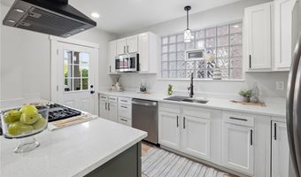 1014 Melrose Ave, Ambridge, PA 15003