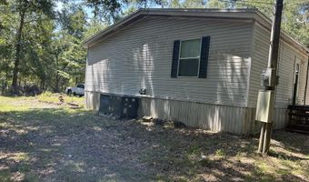 2653 MYRTLE Loop, Middleburg, FL 32068