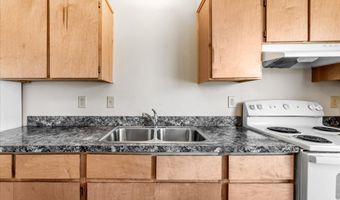 22010 S LESLIE Ave, Beavercreek, OR 97004