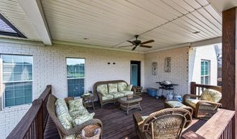 8680 Drakes Blvd, Alvaton, KY 42122