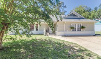 236 Rue Petit Bois, Biloxi, MS 39531