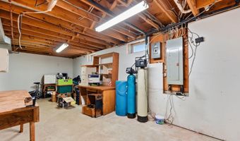 14315 County Road 159, Avon, MN 56310