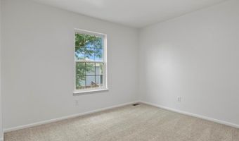 1178 Lark Ln, Brighton, CO 80601