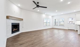 7009 SW High Meadow Blvd, Bentonville, AR 72713
