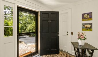 424 Split Rail Row, Highlands, NC 28741