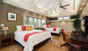 78-6835 Keaupuni St, Kailua Kona, HI 96740