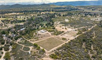 29972 Chihuahua Valley Rd, Warner Springs, CA 92086