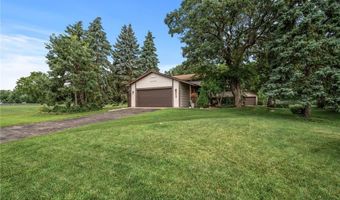 3543 139th Ave NW, Andover, MN 55304