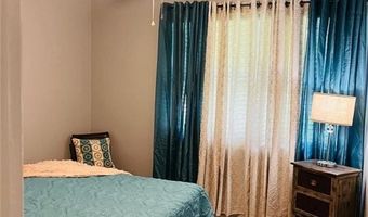 2524 DRAYTON Dr, Augusta, GA 30906