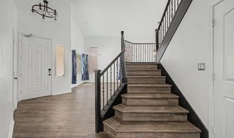 12175 W CHASE Ln, Avondale, AZ 85323