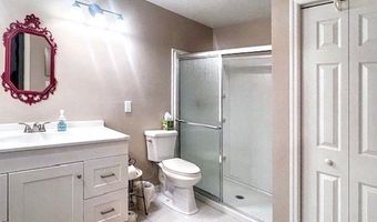 2839 55th Ave, Bell, FL 32619