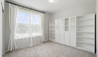 8042 Arcadia Blvd, Alexandria, KY 41001