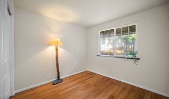 6050- C KAPAHI Rd, Kapaa, HI 96746