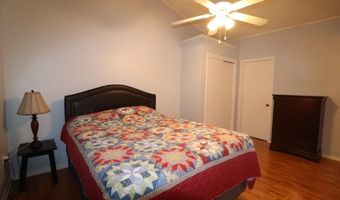 405 Hawkins St, Batesville, AR 72501