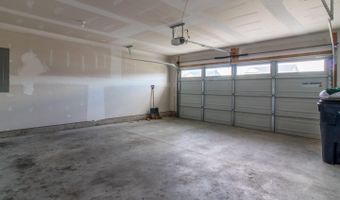 617 R WILSON Loop, Georgetown, DE 19947