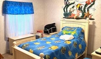 35041 NORTH Dr, Lewes, DE 19958