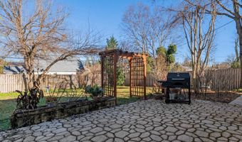 12306 SHELTER Ln, Bowie, MD 20715