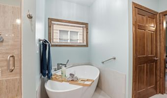 540 Ln 280 Lake James, Angola, IN 46703
