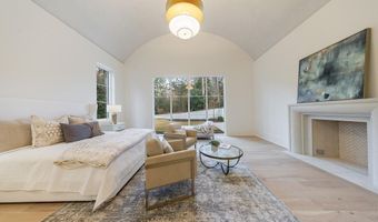 2983 Habersham Ct NW, Atlanta, GA 30305