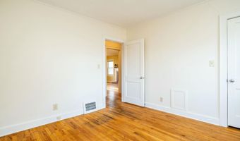 1791 Ramsay St, Alcoa, TN 37701