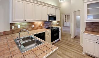 503 W Abbey Pl, Brandon, MS 39047
