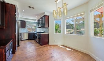 2250 Stone Valley Pl, Escondido, CA 92026
