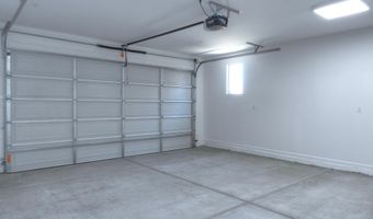 839 Eugene Rd, Clarkdale, AZ 86324