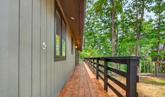 213 MORRIE Dr, Basye, VA 22810