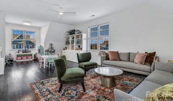 46 Stone House Rd, Arden, NC 28704