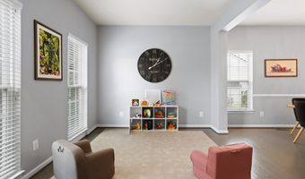 41735 EXPERIENCE Way, Aldie, VA 20105