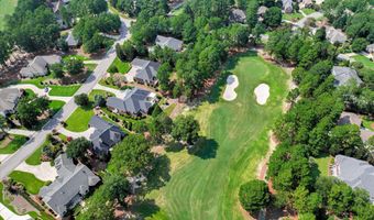405 Spalding Lake Cir, Aiken, SC 29803
