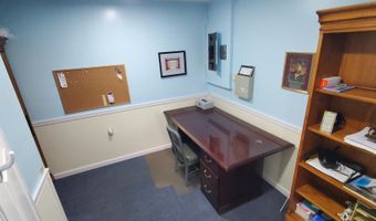 18793 DUPONT Blvd, Georgetown, DE 19947