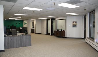 900 Victors Way 180, Ann Arbor, MI 48108