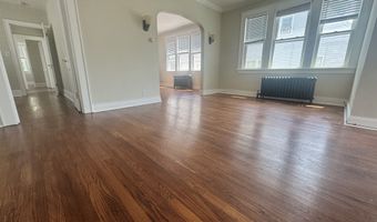 744 Park St, Bridgeport, CT 06608