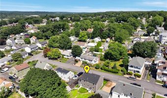 38 Winsor St, Cumberland, RI 02864