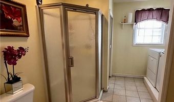 19 Marques St, Cumberland, RI 02864