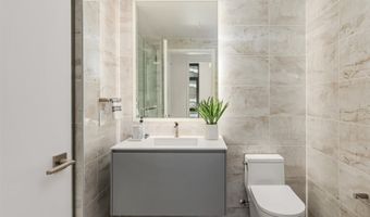 889 103rd Avenue NE 410, Bellevue, WA 98004