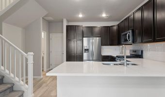 14952 E Belleview Ave, Aurora, CO 80015