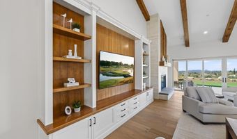 3066 Via Montevina, Fallbrook, CA 92028