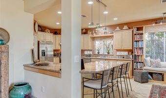 5152 Vincitor St, Las Vegas, NV 89135