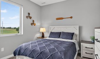 570 Linden Dr 316, Arnolds Park, IA 51331