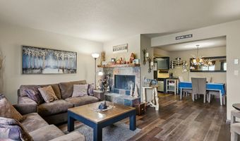 102 S Alpine Ln, Brian Head, UT 84719