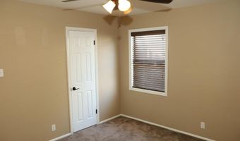 1021 N 6th St, Carlsbad, NM 88220