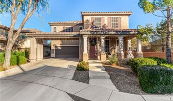 2012 Canvas Edge Dr, Henderson, NV 89044