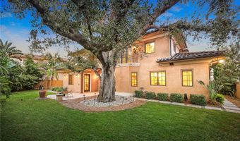 1611 Lovell Ave, Arcadia, CA 91007