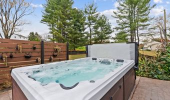 903 Shelburne Rd, Bel Air, MD 21015